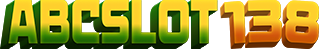 ABCSlot138